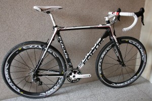 Nachher