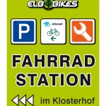 Aufsteller_Fahrradstation