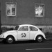 Auto-des-Jahres-1953