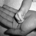Both-hands