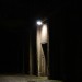 Der-Letzte-macht-das-Licht-aus