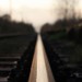 Der-Weg-ist-das-Ziel