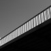 Die-7.Brücke