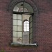 Doppelfenster