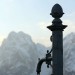 Kaisersprudel