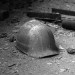 Kopfschutz-geht-alle-an