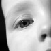 Lebensblick