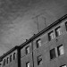 Leipzig´s-Himmel