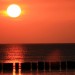 Ostseeball