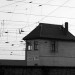 Schaltzentrale