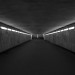 Tunnelblick