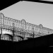 Untergrund