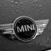 ist-Mini